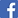 Lien Facebook